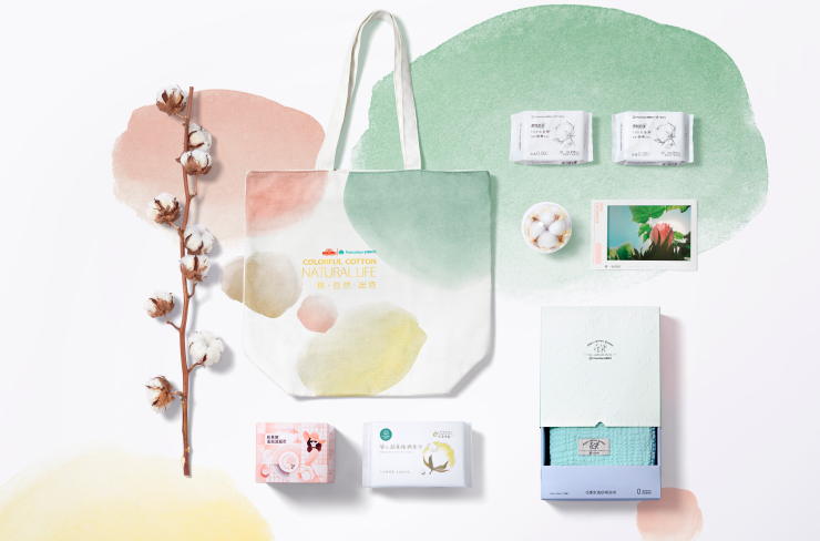 QQ截圖20210407082042.png QQ截圖20210407082042.png