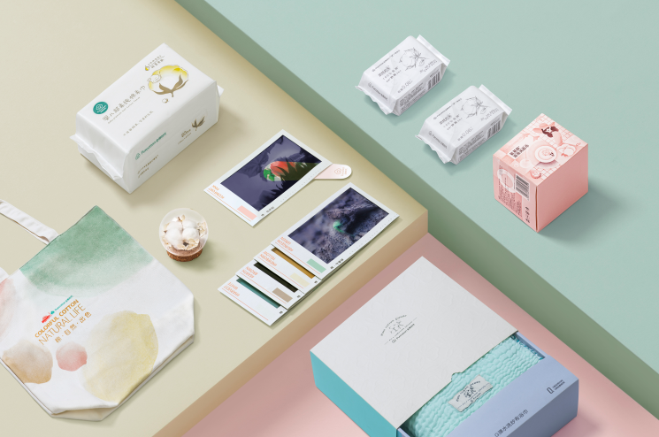 QQ截圖20210407082105.png QQ截圖20210407082105.png