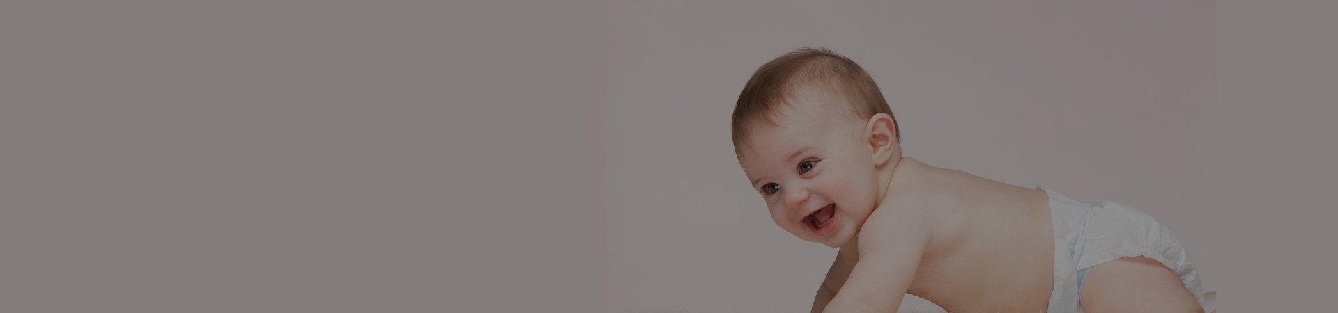 奈絲寶寶BANNER圖