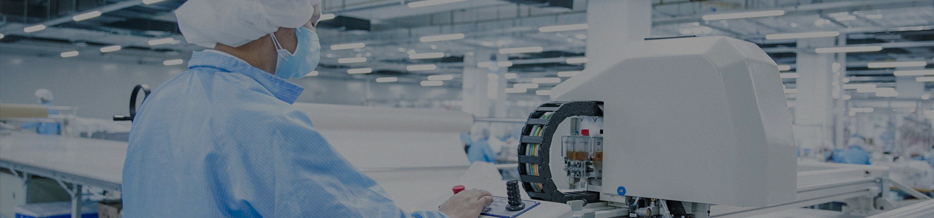 我們的創(chuàng)新