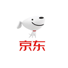 京東