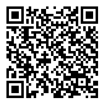 備孕最重要的幾件事，越早知道越好