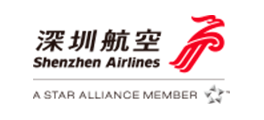 深圳航空