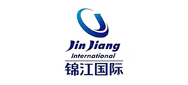 錦江國(guó)際