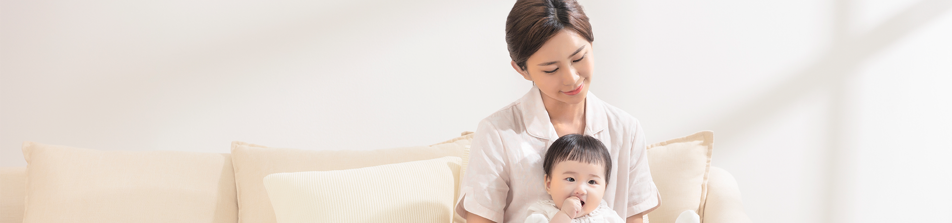 父母成長(zhǎng)營(yíng)